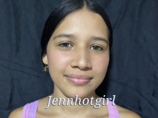 Jennhotgirl