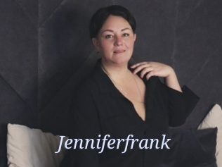 Jenniferfrank