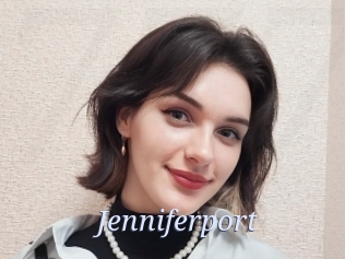 Jenniferport