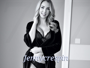 Jennycrespin