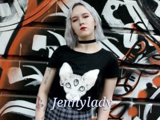 Jennylady