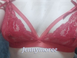 Jennymoree