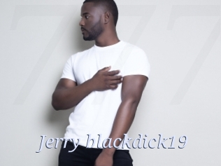 Jerry_blackdick19