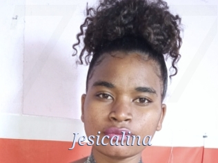 Jesicalina