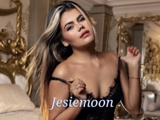 Jesiemoon