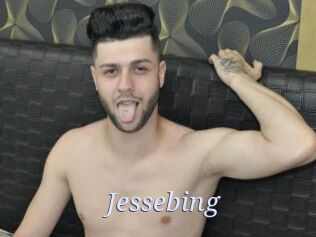 Jessebing