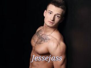 Jessejass