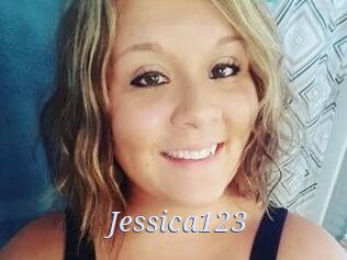 Jessica123
