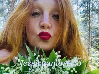 Jessicaamoretto