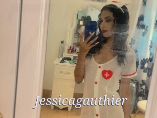 Jessicagauthier