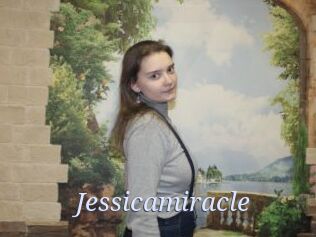 Jessicamiracle