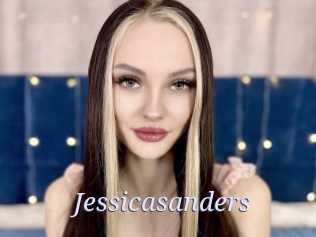 Jessicasanders