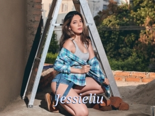 Jessieliu