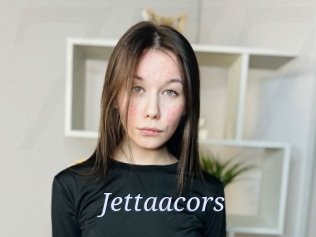 Jettaacors