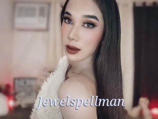 Jewelspellman