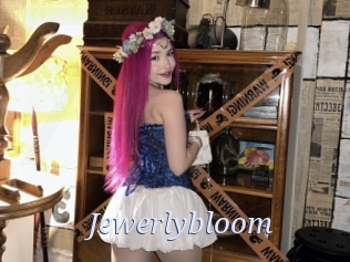 Jewerlybloom