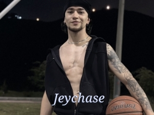 Jeychase