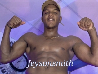 Jeysonsmith