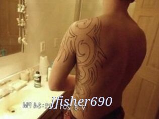 Jfisher690