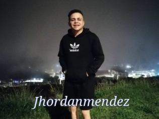 Jhordanmendez