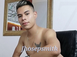 Jhosepsmith