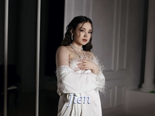 Jien