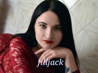 Jilljack