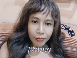 Jilviejoy