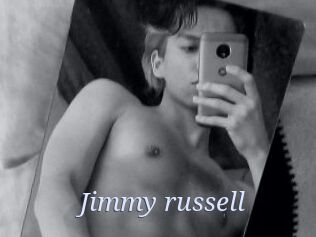 jimmy_russell 777 Erotik Chat