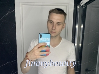 Jimmybounty