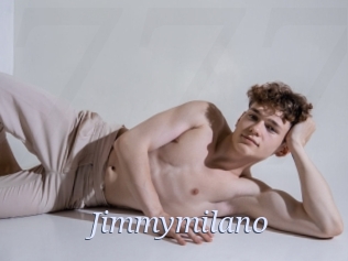 Jimmymilano