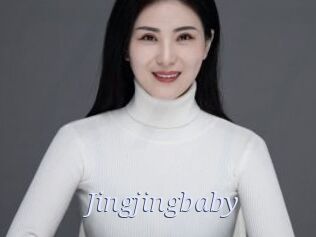 Jingjingbaby