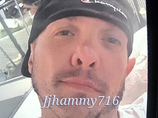 Jjhammy716