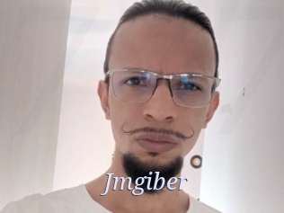 Jmgiber