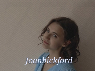 Joanbickford