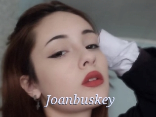 joanbuskey 777 Erotik Chat