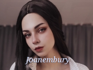 Joanembury