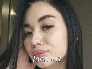 Joanna1