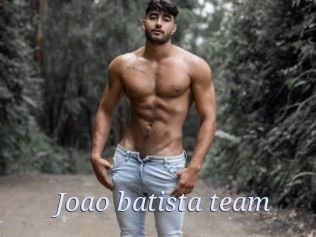 Joao_batista_team