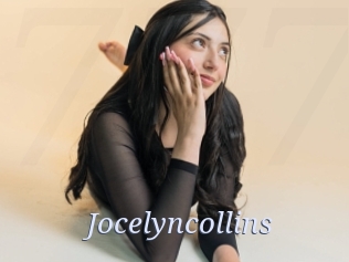 Jocelyncollins