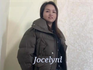 Jocelynl