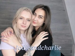 Jodieandcharlie