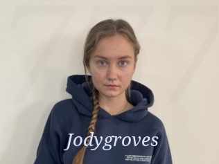 Jodygroves