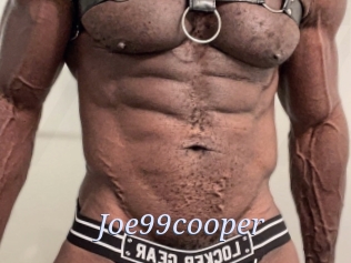 Joe99cooper