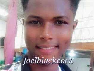 Joelblackcock