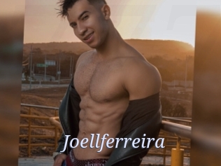 Joellferreira