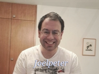 Joelpeter