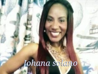 Johana_solano