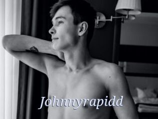 Johnnyrapidd