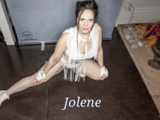 Jolene